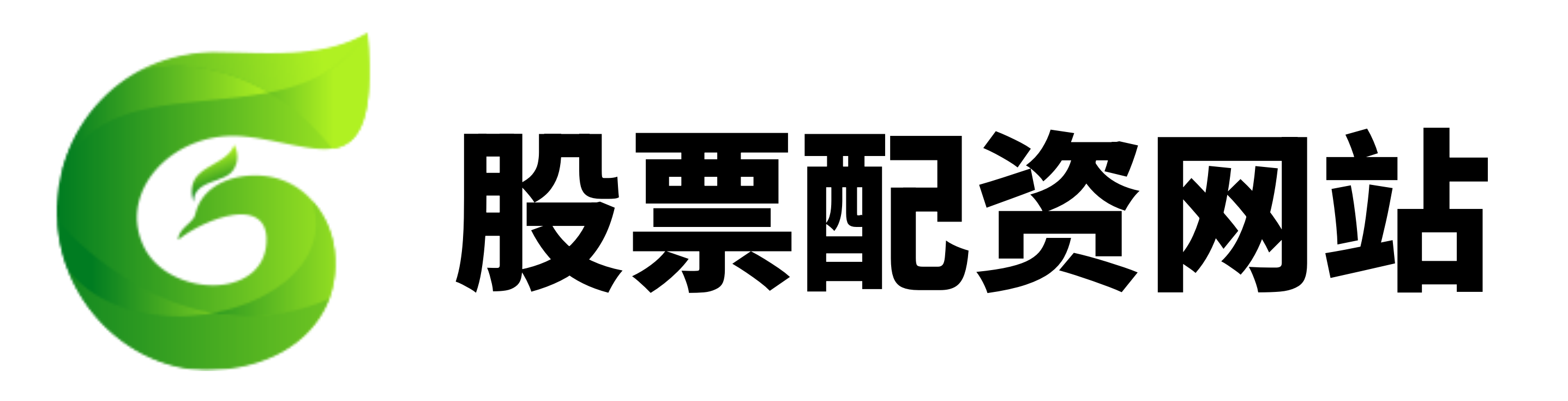 博盈证券